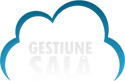 Gestiune Sala