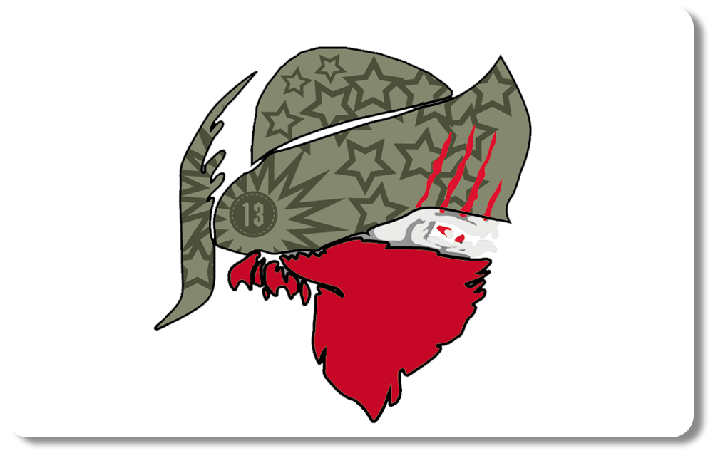 Card de membru Osman Gym